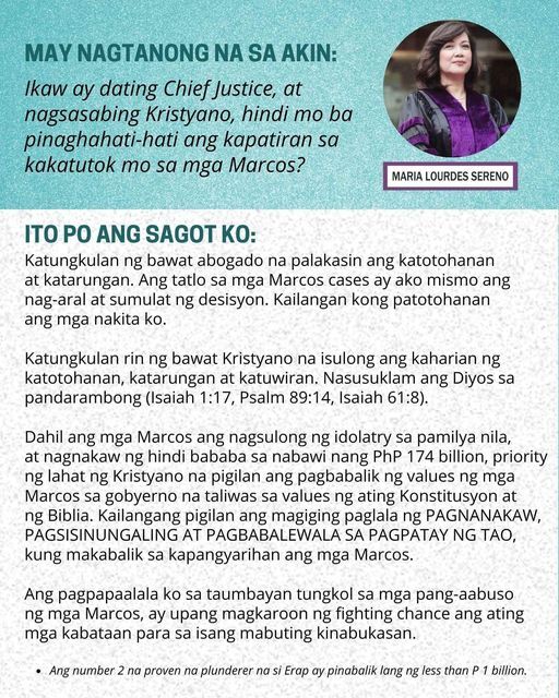 ikaw ay dating chief justice.jpg