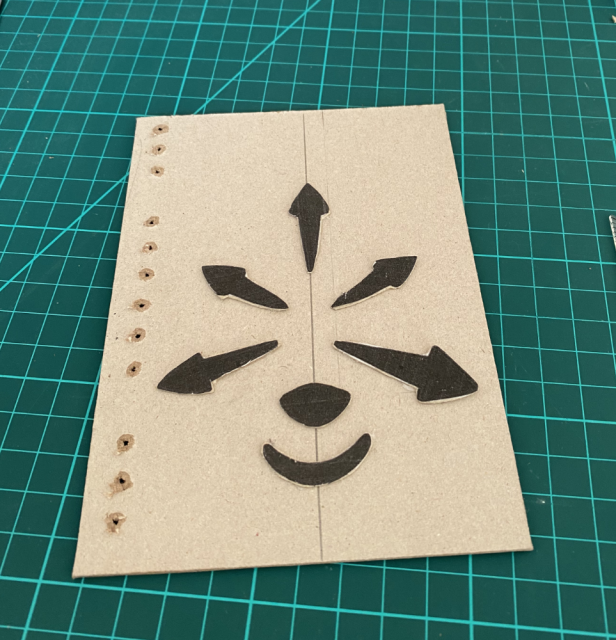 Binding48.png Binding48.png