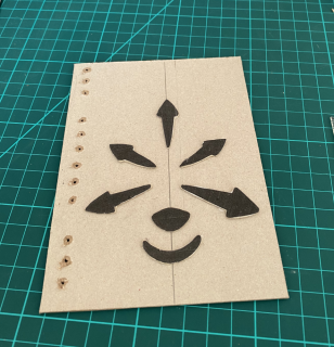 photo/6bad5120-eab4-4b64-8172-fa3b365d01bc-3