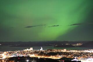 photo/6c2924b4-fac0-4eef-ae1a-c030498b21e2-3