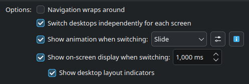 plasma-WM-settings(2).png plasma-WM-settings(2).png