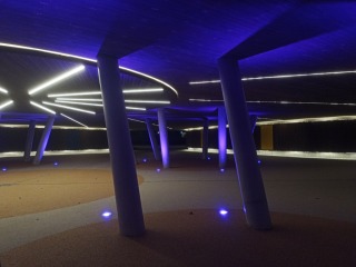 photo/6d63e548-c974-4f07-ae6d-a5dc17c9ede8-3