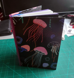 Bujo3.png