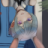 upside+doll+%F0%9F%8E%81+%3Agreen%3A+