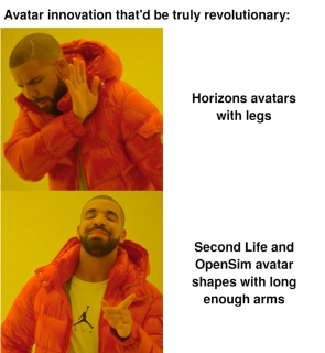 Drakeposting Horizons Legs vs SL-OS Arms.jpg