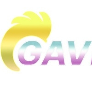 logo-gaviet.jpg