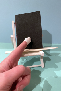 photo/6ebf0c89-cde0-4098-b9a2-38f6ef7eb4a0-3