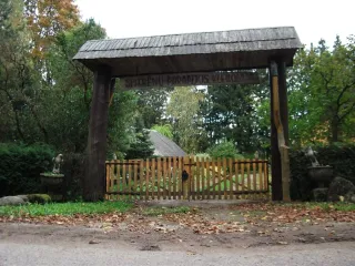 photo/6ed3a1f5-447e-4e45-9f43-14be5163e7e8-3