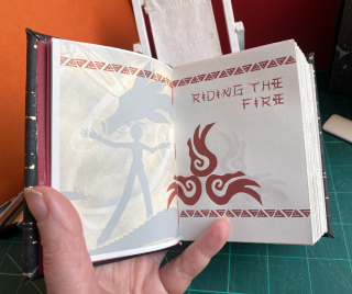 photo/6ef0bf39-d5cd-4f7b-b288-fa65f3e39d2e-3