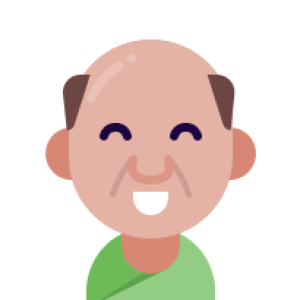 Profile Photos