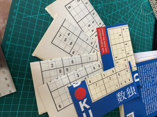 photo/6f2ffa84-3950-4da7-a41e-bac13958cc6b-3