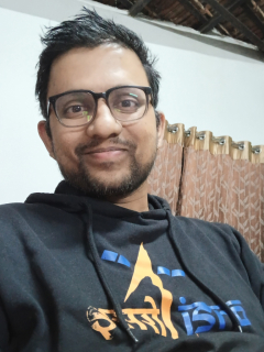 photo/6f4b517d-2dce-4e3b-8745-b68086e2b0a3-3