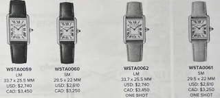Cartier Tank WSTA0062_WSTA0059.jpg