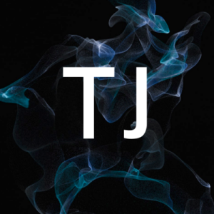 Tymoteusz Jóźwiak :verified: