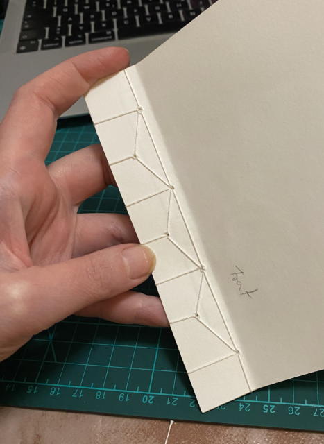 Binding16.png Binding16.png