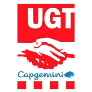 UGT Capgemini Catalunya