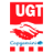 UGT+Capgemini+Catalunya