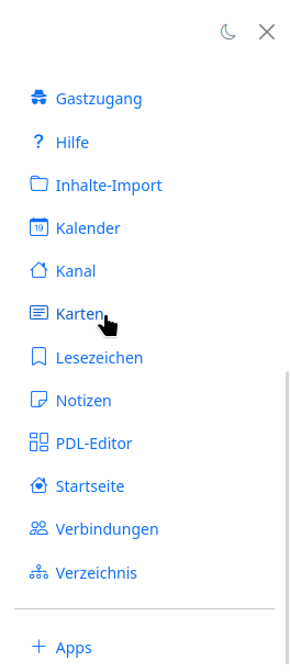 Foto ansehen HubzillaHaeppchen