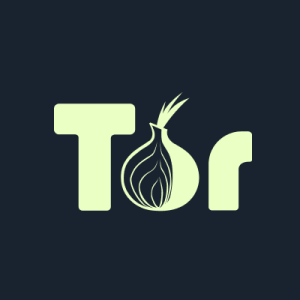 The Tor Project