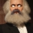 marx_mentat+%5Bhe%2Fhim%2C+comrade%2Fthem%5D