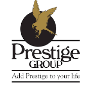 Profile Photos