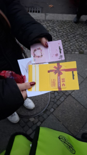 photo/70c294a6-74d3-4773-ad57-b41d8aa070bf-3