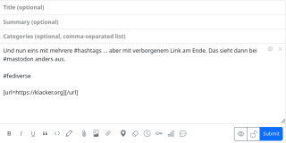 ht02-quellcode-hubzilla.png