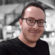 Cadu Silva :verified