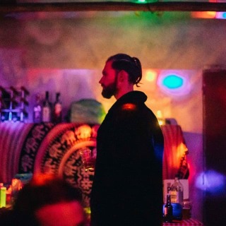 photo/72552ce1-a041-4065-b720-dc938cbbf8fa-3