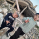 Ibrahim_fayez
