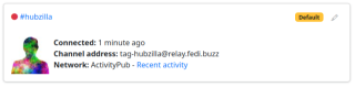 followhash04.png