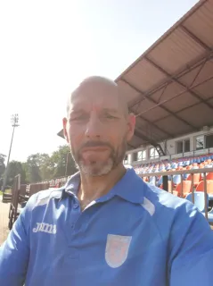 photo/72a17022-beeb-4bbb-9c1d-8c1f2c92335c-3