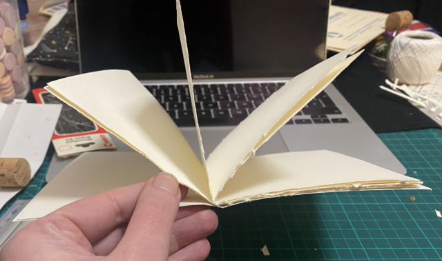 Binding24.png Binding24.png