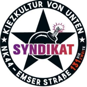 Syndikat 44