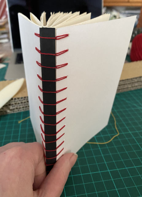 Binding34.png Binding34.png