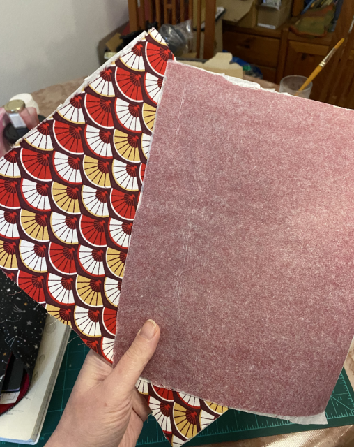 Binding123.png Binding123.png