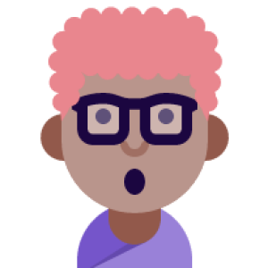 Profile Photos