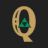 Quetavían :php: