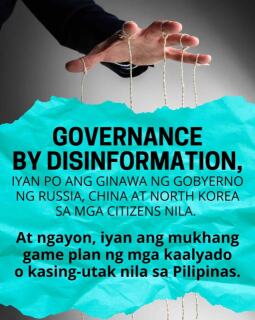 governance by disinformation.jpg