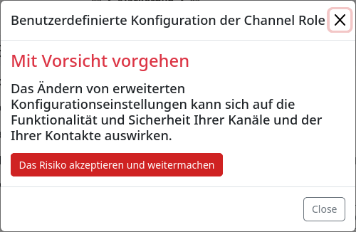 Bild/Foto