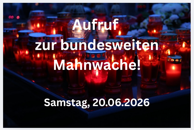 Aufruf.png Aufruf.png