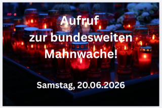 2026-06