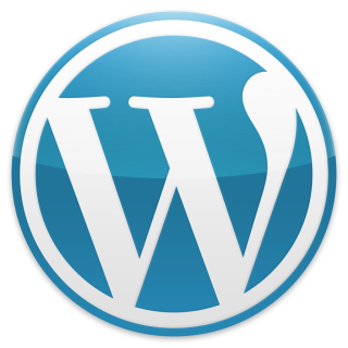 WordPress logo.jpeg.sb-e10a78bf-anoOdX