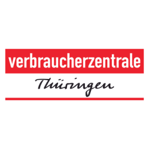 Verbraucherzentrale Thüringen