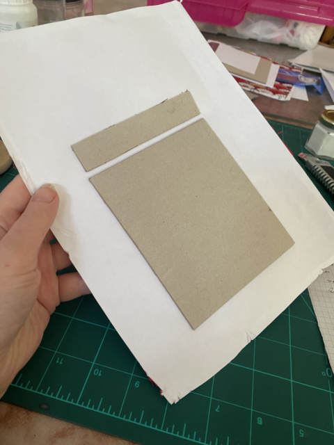 Binding102.png Binding102.png