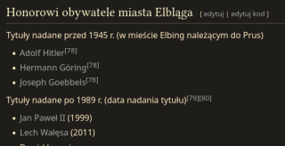 photo/77350cab-4a49-457c-b9fe-fa40b8eea788-3