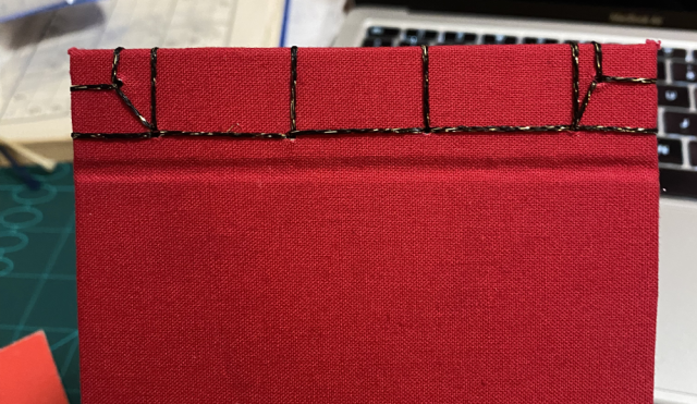 Binding116.png Binding116.png