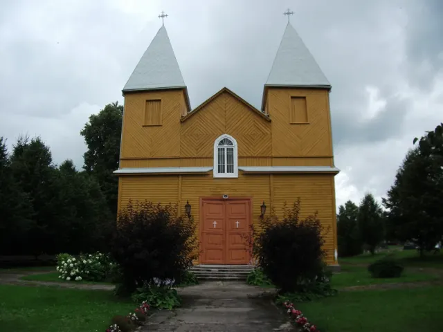 DSCF4026.webp