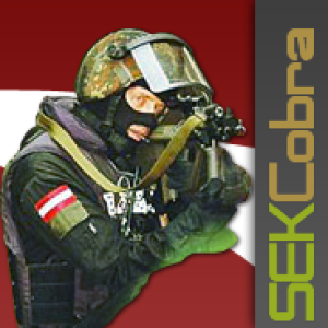 SEKCobra