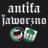 Antifajaworzno